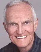 Bill McHugh