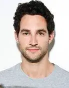 Fernando Belo