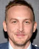Robin Lord Taylor