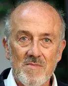 Alain Blazquez