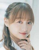 Yuka Kageyama