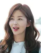 Park Sol-mi