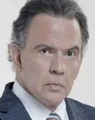 Marco Muñoz