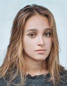Capucine Valmary