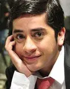 Fernando Godoy