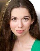 Amy Segal