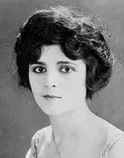 Claire Adams