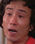 Lam Fai-Wong