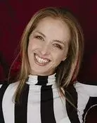 Michelle LaVon