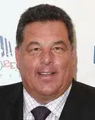 Steve Schirripa