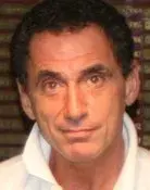 David Copeland