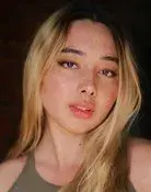Sophia Arguelles