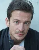 Stefan Gorski