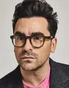 Dan Levy