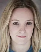 Rachel Finnegan