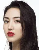 Chen Meilin