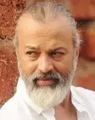 Bijay Anand