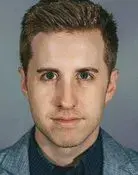 Steven Teuchert