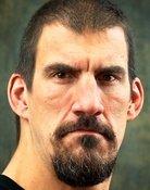 Robert Maillet