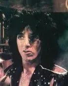 Steve Riley