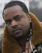 Markuann Smith