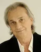 David Lebón
