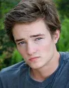 CJ Adams
