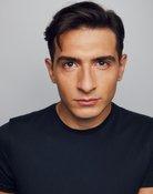Stefano Carannante