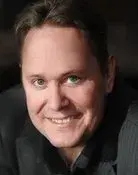 Rob Marchitti