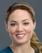 Erika Christensen