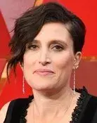 Rachel Morrison