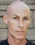 Joseph McKenna