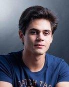 Lucas Veloso