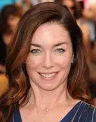 Julianne Nicholson