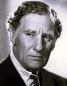 Fred Stone