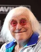 Jimmy Savile