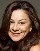Hülya Şen