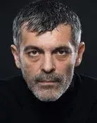 Xabier Deive