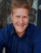 David Dietz