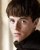 Alfie Stewart