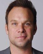 Norbert Leo Butz