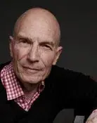 Earl Rose