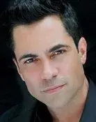 Danny Pino