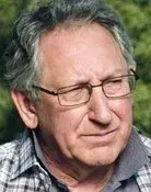 Harvey J. Alperin