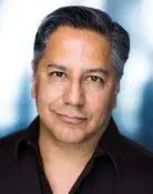 Kevin Sifuentes