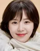 Yoon Seul
