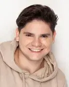 Alexandre Bitencourt