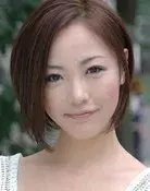 Chisun