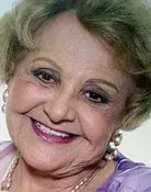 Eva Todor