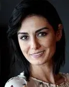Özlem Yılmaz